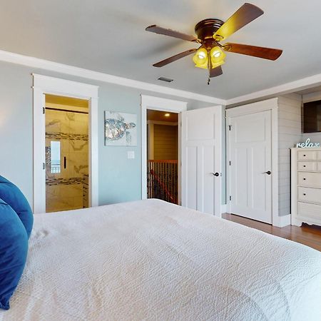Costa Vista Townhomes 德斯廷 客房 照片