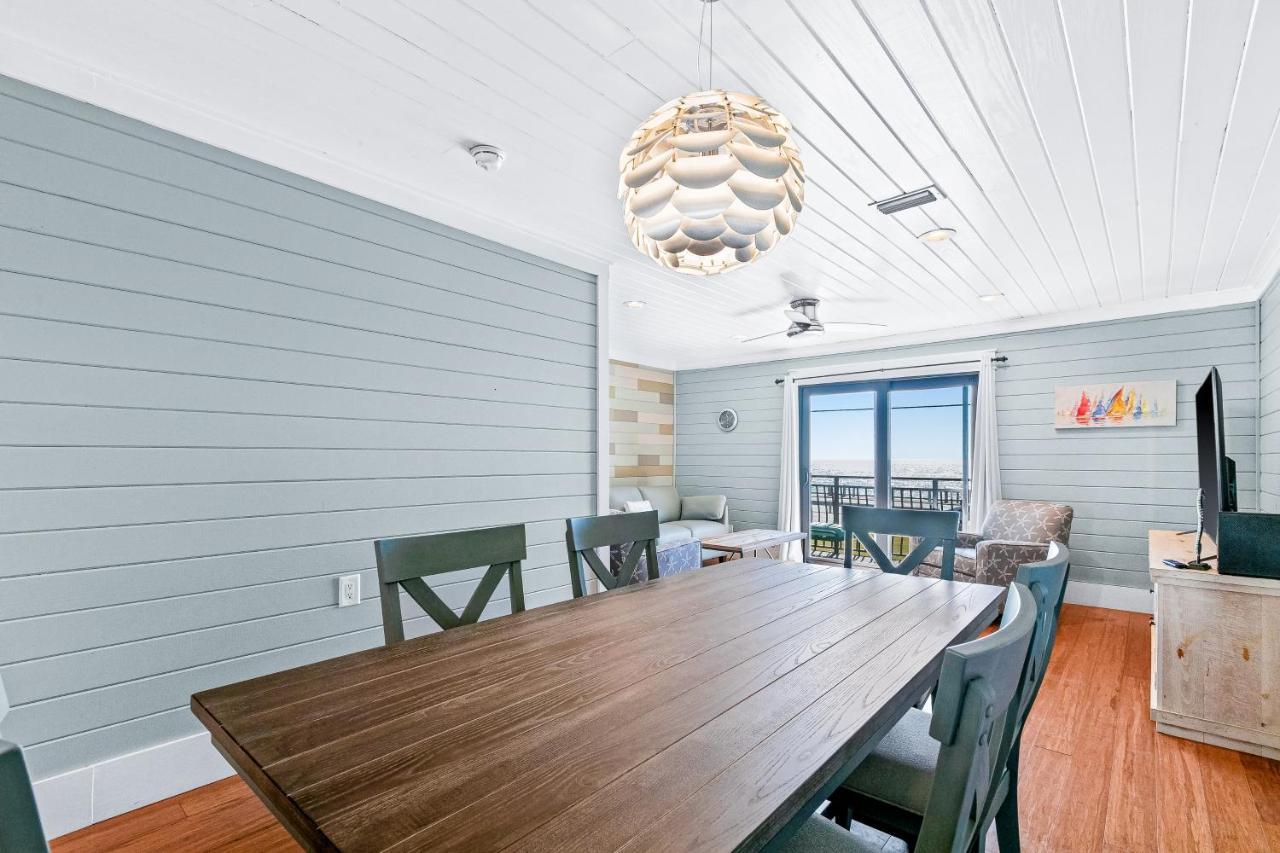 Costa Vista Townhomes 德斯廷 外观 照片
