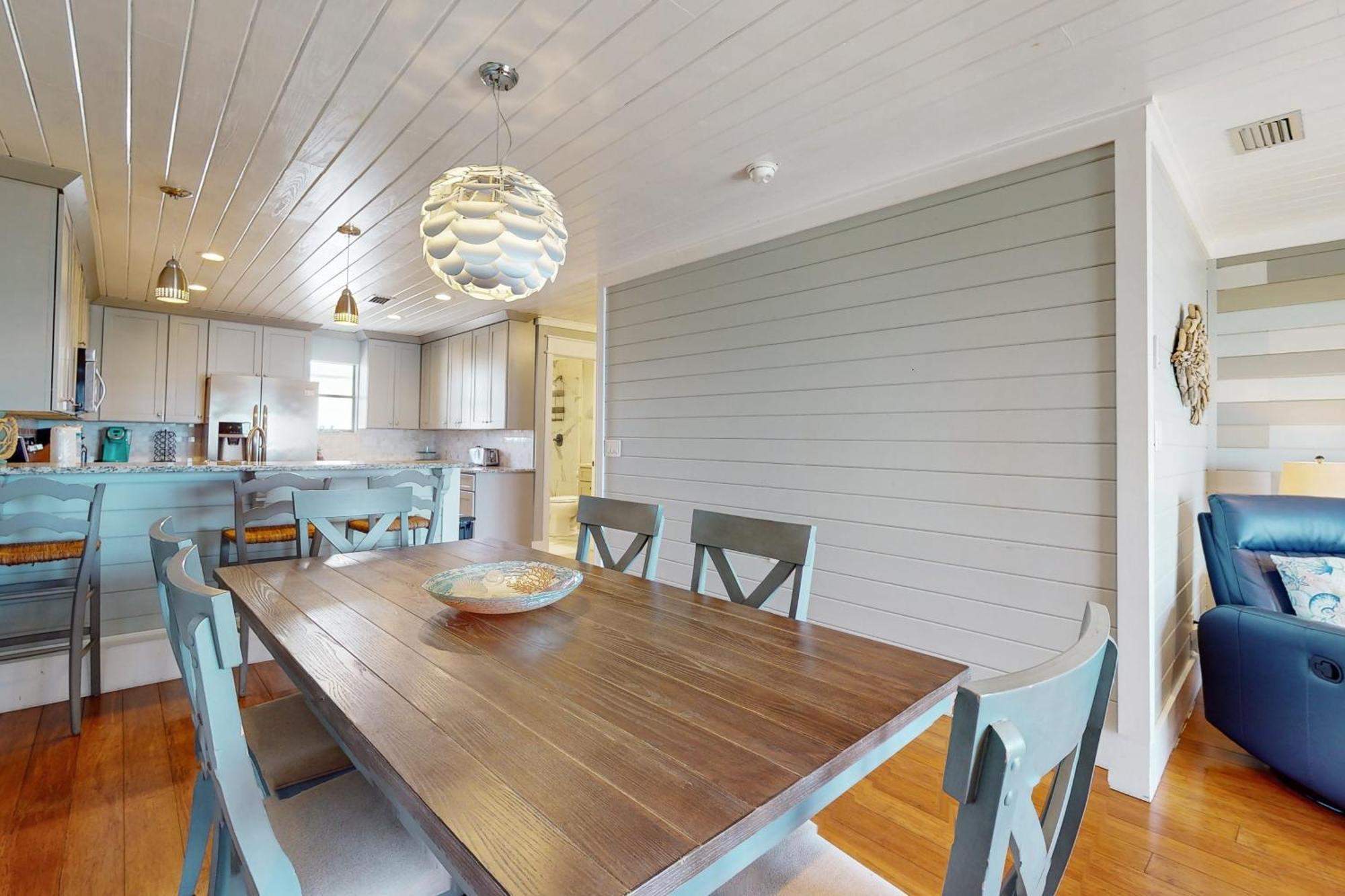 Costa Vista Townhomes 德斯廷 客房 照片